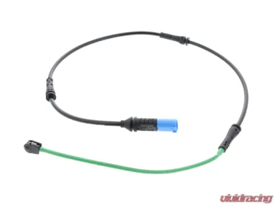 Genuine BMW Brake Pad Sensor 34-35-6-891-369 - 34-35-6-891-369