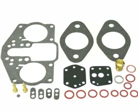 Royze Carburetor Kit SO-25K