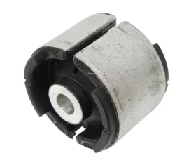 Lemfoerder Bushing 33-32-6-770-817
