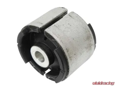 Lemfoerder Bushing 33-32-6-770-817 - 33-32-6-770-817