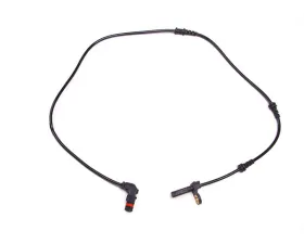 ATE Brakes ABS Sensor 221-905-76-00