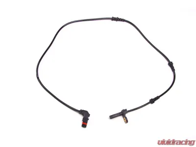 ATE Brakes ABS Sensor 221-905-76-00 - 221-905-76-00