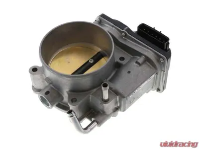 Genuine Land Rover Throttle Housing LR006142 - LR006142