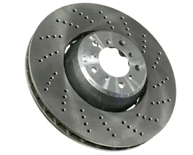 VNE Brake Disc 34-11-2-282-806