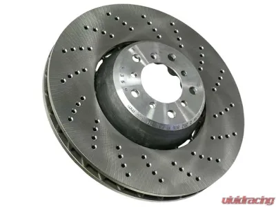 VNE Brake Disc 34-11-2-282-806 - 34-11-2-282-806