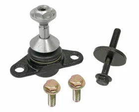 Karlyn STI Ball Joint 274548