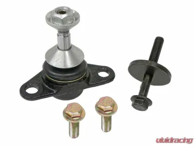 Karlyn STI Ball Joint 274548 - 274548