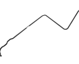 OEM Oil Return Pipe 930-207-046-03