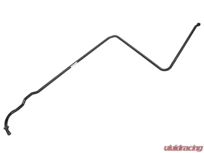 OEM Oil Return Pipe 930-207-046-03 - 930-207-046-03
