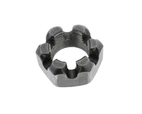 JP Group Dansk Axle Nut 111-501-221