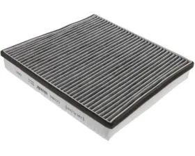 Corteco Cabin Air Filter 30630754