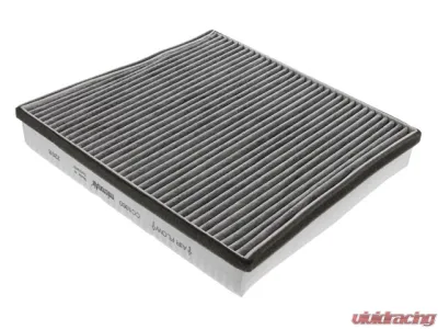 Corteco Cabin Air Filter 30630754 - 30630754