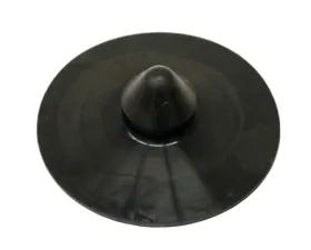 URO Parts Spring Pad 33-53-1-135-420