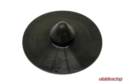 URO Parts Spring Pad 33-53-1-135-420 - 33-53-1-135-420