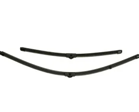 Valeo Wiper Blade Set 574709