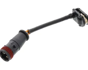 Pex Brake Pad Sensor 639-540-14-17
