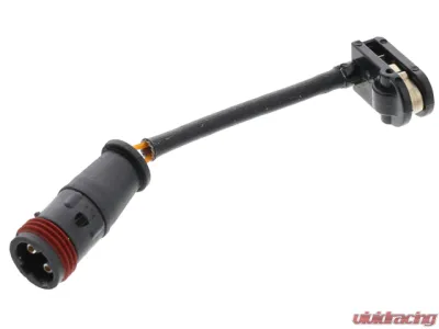 Pex Brake Pad Sensor 639-540-14-17 - 639-540-14-17