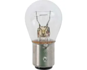 Philips Bulb 1157