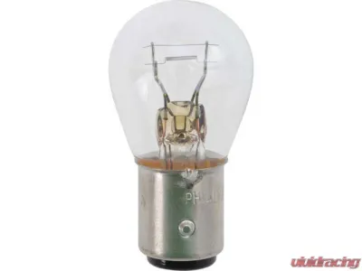 Philips Bulb 1157 - 1157