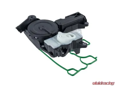 Febi Bilstein Oil Separator 06H-103-495 AK - 06H-103-495 AK