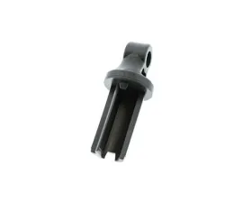 Genuine BMW Locking Pin 35-31-1-161-719