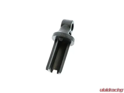 Genuine BMW Locking Pin 35-31-1-161-719 - 35-31-1-161-719
