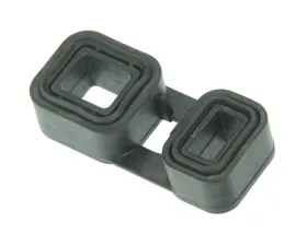 URO Parts Seal 24-34-7-588-724