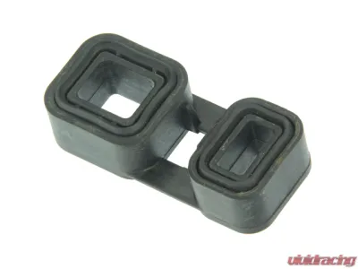 URO Parts Seal 24-34-7-588-724 - 24-34-7-588-724