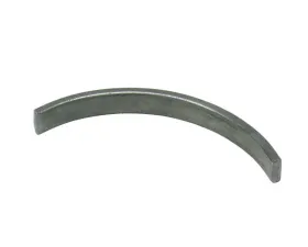 OEM Brake Band 911-302-316-08