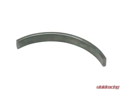 OEM Brake Band 911-302-316-08 - 911-302-316-08