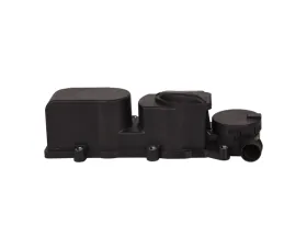 Bapmic Engine Oil Separator 05137030AA