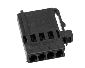 Genuine Saab Connector Housing 32-101-252