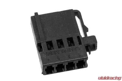 Genuine Saab Connector Housing 32-101-252 - 32-101-252