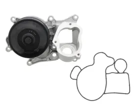 Graf Water Pump 11-51-8-516-204