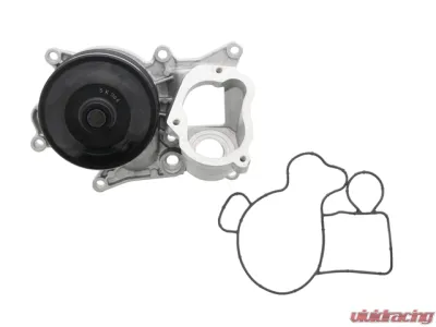 Graf Water Pump 11-51-8-516-204 - 11-51-8-516-204