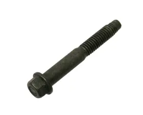 Genuine Saab Camshaft Bolt 11-518-856