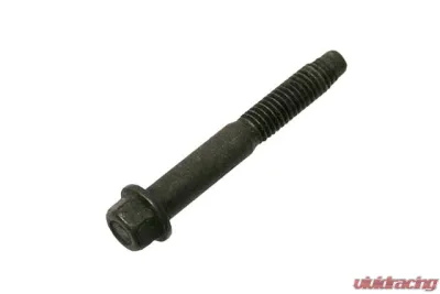 Genuine Saab Camshaft Bolt 11-518-856 - 11-518-856