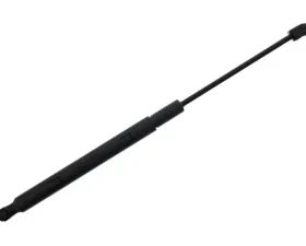 Stabilus Hood Shock 213-980-02-64