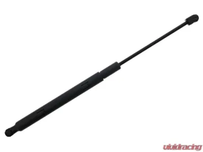 Stabilus Hood Shock 213-980-02-64 - 213-980-02-64