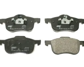Jurid Brake Pad Set 32373171