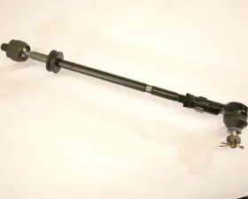 Lemfoerder Tie Rod 944-347-033-29