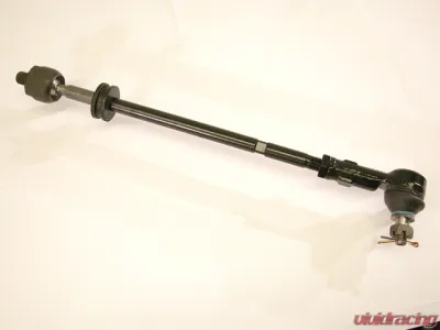 Lemfoerder Tie Rod 944-347-033-29 - 944-347-033-29