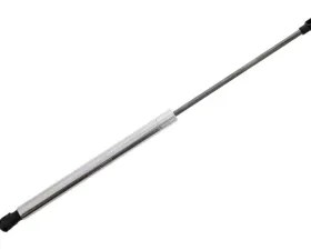Stabilus Hatch Shock 1J6-827-550 C