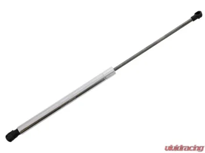 Stabilus Hatch Shock 1J6-827-550 C - 1J6-827-550 C