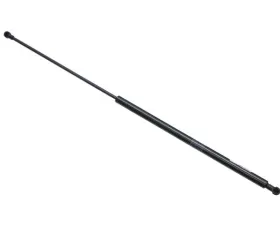 Stabilus Hood Shock 30819865