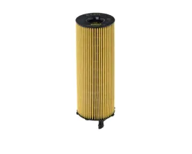 Hengst Automotive Oil Filter Kit 057-115-561 M