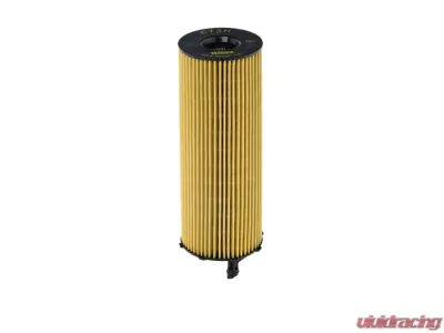 Hengst Automotive Oil Filter Kit 057-115-561 M - 057-115-561 M