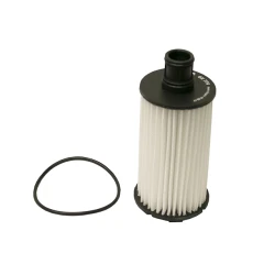OEM Parts