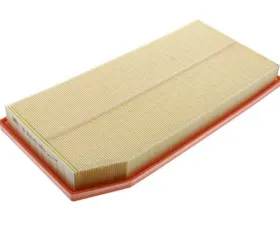 Mann Air Filter 264-094-01-00
