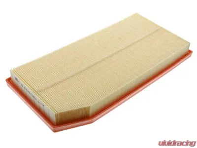 Mann Air Filter 264-094-01-00 - 264-094-01-00